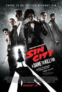 wpid-sin-city-a-dame-to-kill-for-teaser-poster